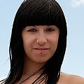 Brenda Boop