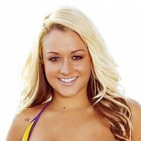 Briana Blair