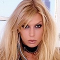 Brooke Banner