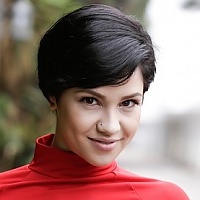 Cadey Mercury