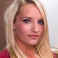 Cali Carter