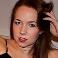 Candi Blows