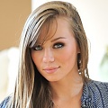Capri Anderson