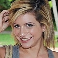 Caprice Capone