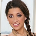 Carla Cruz
