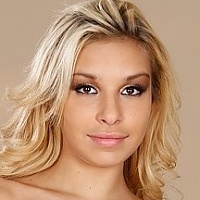 Carmen Caliente