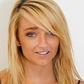 Carmen Callaway