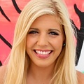 Carmen Monet