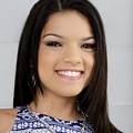 Carrie Brooks