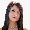 Cassandra Nix