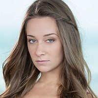 Cassidy Klein