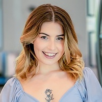 Chanel Camryn