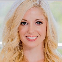 Charlotte Stokely