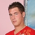 Chris Johnson