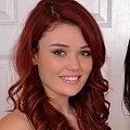 Christine Paradise