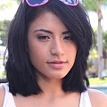 Cindy Cruz