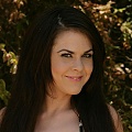 Cindy Jones