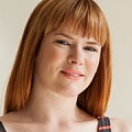 Claire Robbins