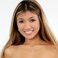 Clara Trinity