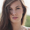 Connie Carter