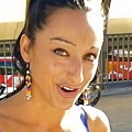 Coral Joice