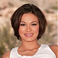 Crissy Moon