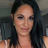 Cristal Caraballo