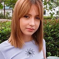 Daisy Bean