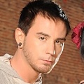 Dane Cross