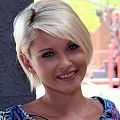 Dani Desire