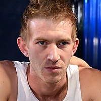 Danny D