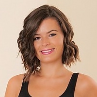 Dharma Jones