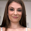 Dillion Carter