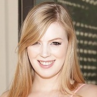 Dolly Leigh