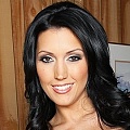 Dylan Ryder