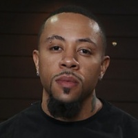 Eddie Jaye