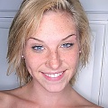 Ella Woods