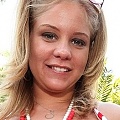 Ellie May