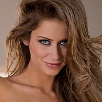 Emily Addison
