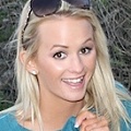Emily Austin
