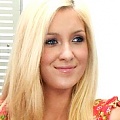 Emily Kae