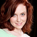 Emma Ohara