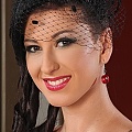 Emylia Argan