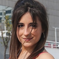 Ena Sweet