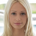 Erica Fontes
