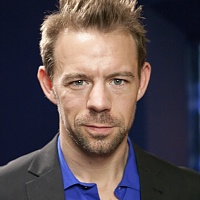 Erik Everhard