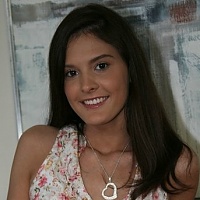 Erin Stone