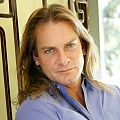 Evan Stone