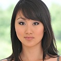 Evelyn Lin
