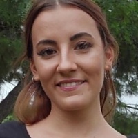 Gala Anguita